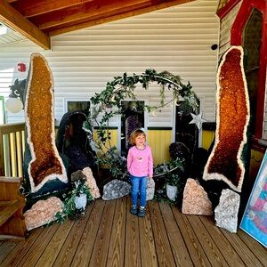 For lady boo @sins_din